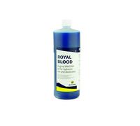 Aceite para Frenos de Disco MAGURA Royal Blood Mineral 1000ML