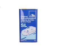 Líquido de frenos ATE 03.9901-5803.2