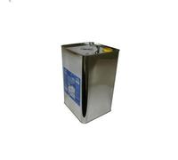 Líquido de frenos ATE 03.9901-5811.2