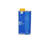 Líquido de frenos ATE DOT4 SL 03.9901-5832.2, 1L