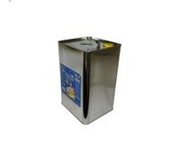 ATE 03.9901-6411.2 DOT 4 Líquido de frenos 20L