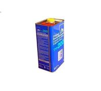 Líquido de frenos ATE 3.9901-6203.2