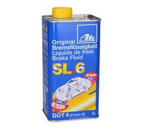 ATE 03.9901-6402.2 Líquido de frenos