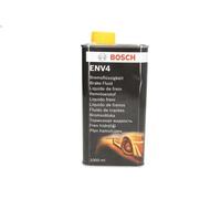 Líquido de frenos BOSCH 1 987 479 202 para FSO 125P 1.5 1967-1992