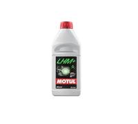 MOTUL LHM + 1 litros