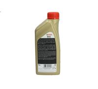 Líquido de frenos CASTROL 467286 para MG ZT 2 2002-2003