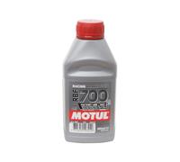 Liquido de frenos de competición RACING RBF 700 -
