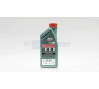 Aceite de motor CASTROL Magnatec Stop-Start 5W30 C2 1L