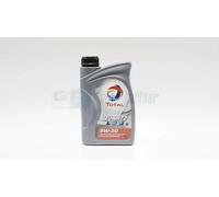 1Lt total quartz Ineo ECS 5W30 Aceite Motor Acea C2 Toyota Citroen Peugeot Fiat