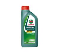 Aceite de motor CASTROL Magnatec Stop-Start 5W30 C2 1L