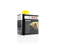 Líquido de frenos DOT 4 1 987 479 201 BOSCH