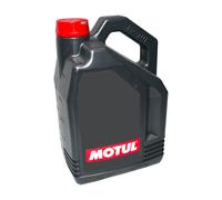 Líquido de frenos DOT 4 109452 MOTUL