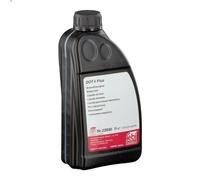 Líquido de frenos FEBI 2393 para MG ZT 2 2002-2003