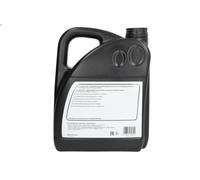 Líquido de frenos FEBI 23932 para MG ZT 2 2002-2003