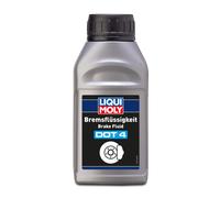 Líquido de frenos LIQUI MOLY DOT 4