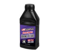 §Líquido de Frenos Maxima Racing DOT 4§