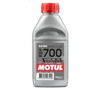 Líquido de frenos MOTUL 109452