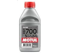 Líquido de frenos MOTUL 109452