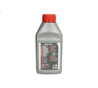 Líquido de frenos MOTUL 481 para FERRARI 458 4.5 2009-2015