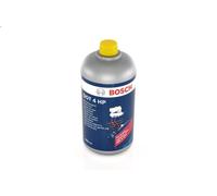 Líquido de frenos para BOSCH 1 987 479 113 para AUDI A3 (8P1) 1.9 2003-2010