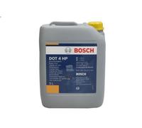 Líquido de frenos para BOSCH 1 987 479 114 7 (F01, F02, F03, F04) 4.4 2008-2012
