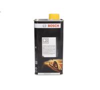 Líquido de frenos para BOSCH 1 987 479 207 para AUDI A4 B8 (8K2) 2 2011-2015