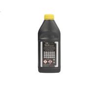 Líquido de frenos TEXTAR 95001200