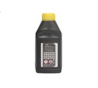 Líquido de frenos TEXTAR 95002400