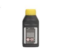 Líquido de frenos TEXTAR 95006000