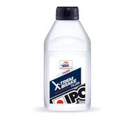 LÍQUIDO DE FRENOS X'TREM 500 ML 100 % SINTÉTICO (328ST) (12)