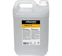 Líquido de humo de densidad media 5L