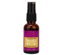 Líquido de Inhibición del Crecimiento del Vello Corporal, Inhibidor del Crecimiento del Cabello Spray de Inhibición del Crecimiento del Cabello No Irritante con Suero de Hormiga para