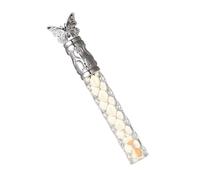 Líquido De Lápiz Labial Líquido Aceite Labios Que Llena Para Jóvenes Hidratantes Aspecto Brillante Y Suero Hidratante Potenciador