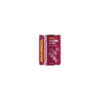 LÍQUIDO DE LAVADO DEL MOTOR MOTOR MANNOL 350 ml 9900