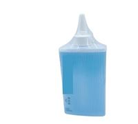 Líquido De Limpieza 500ML, Compatible Con Dreame, Accesorios For Aspiradoras H14 Pro/H30