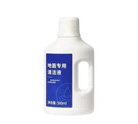 Líquido De Limpieza, Compatible Con Dreame H12 Pro/H13Pro/H12 Dual/H11/H11Max/H14 Pro/H20 Ultra/H30 Ultra, Accesorios De Repuesto De 500 Ml.