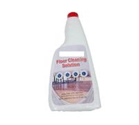 Líquido De Limpieza De 480ML, Compatible Con Roborock,Qrevo MaxV G20s Ultra G20s Saros 10R A15Q S9 MaxV Slim Qrevo Curv, Qrevo Edge, Saros 10R(3pcs)