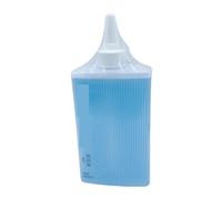 Líquido De Limpieza De 500 Ml, Compatible Con Dreame H14 Pro/H30 Ultra, Repuestos For Aspiradoras. Solución Detergente.