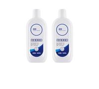 Líquido De Limpieza De 500 Ml, Compatible Con Tineco, Floor One, S3/iFloor 3/S5/S5 Blue/S5 Pro 2/S5 Combo/S6/S7Pro, Accesorio Detergente For Suelos.(2 pcs)