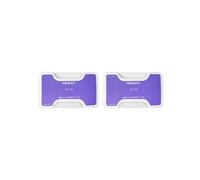 Líquido De Limpieza De Pisos For Aspiradora De 580 Ml, Limpieza Profunda, Compatible Con NARWAL, Freo Z Ultra, Compatible Con Xiaoyao, 001 Max J5X, Ideal For Limpieza Del Hogar(2 PCS)