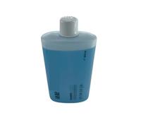 Líquido De Limpieza De Pisos, Líquido De Limpieza Multisuperficie, Compatible Con Roborock G10/U10 S5 S5MAX S6MAXV S6 H7 H6 S55 S51 E4 1S Robot Aspirador Accesorios(1L 1PCS)