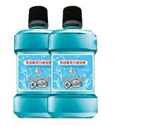 Líquido De Limpieza For Afeitadora Eléctrica, 2 Uds. (250ML), Compatible Con Philips, Solución De Limpieza De Repuesto HQ200 JC301 JC302