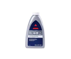 Líquido De Limpieza For Aspiradora, Solución Líquida For Suelos, Solución For El Cuidado De Suelos, Líquido De Limpieza Multisuperficie, Compatible Con Bissell(236ML)