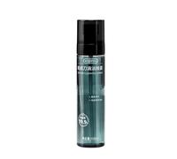 Líquido De Limpieza For Maquinillas De Afeitar Compatible Con Braun All Series Afeitadoras Eléctricas, Limpieza Profunda, Elimina Olores, 150 Ml(1 pcs)