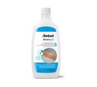 Líquido de Limpieza IROBOT (Compatibilidad Braava Jet M6)