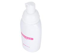 Líquido de Limpieza Vaginal, 60 Ml Líquido para el Cuidado Vaginal Femenino que Limpia Y Nutre para Viajes de Negocios para el Hogar para Mujeres para Viajes