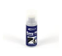 Líquido para Montaje Schwalbe Easy Fit