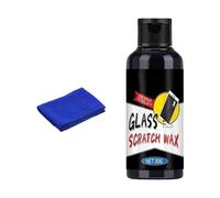 Líquido de reparación de pantalla de teléfono, restauración de mantenimiento de teléfonos inteligentes, agente de reparación de pantalla de teléfono, para profesionales, aficionados, tabletas, lentes