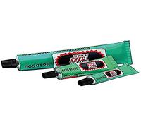 Líquido de vulcanización Tip Top 50 Gramos