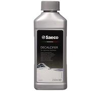 Liquido Descalcificador Saeco/Philips Ca6700